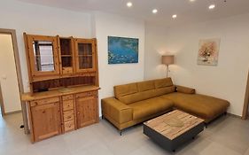 Wohnung in Datteln